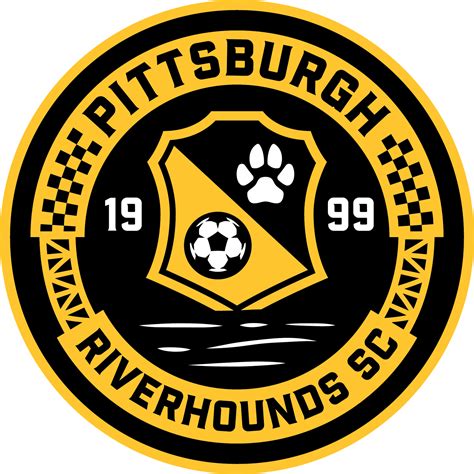 Pittsburgh riverhounds - This is the first time the Pittsburgh Riverhounds, born in 1999, and the New England Patriots, created in 1996, have ever faced each other. As PSN’s resident MLS nerd ( I co-host a podcast on the Colorado Rapids every week , #ShamelessSelfPromotion), our beloved editor assigned me the job of telling you all about the Revs.